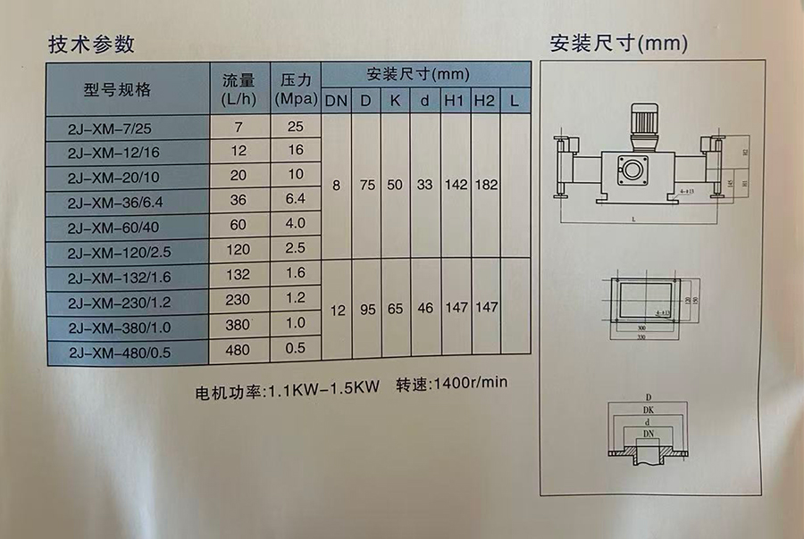 2J-XM型液压平衡隔膜计量泵-2.jpg