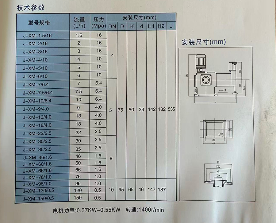 J-XM型液压平衡隔膜计量泵-2.jpg